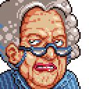 Cookie clicker grandmas - The Grandma is the main antagonist of Cookie Clicker Classic and the 1.0 Update. She is the second building in the game, costs 100 cookies and produces 1 CpS by baking them for you. She is one of the two buildings shown when the game first begins (the other being cursors ).